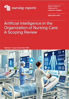 Issue Cover