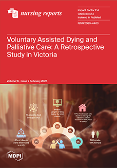 Issue Cover