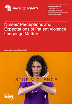 Issue Cover
