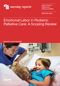 Issue Cover