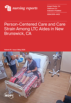 Issue Cover
