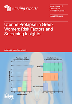 Issue Cover