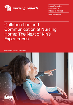 Issue Cover