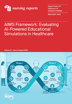 Issue Cover