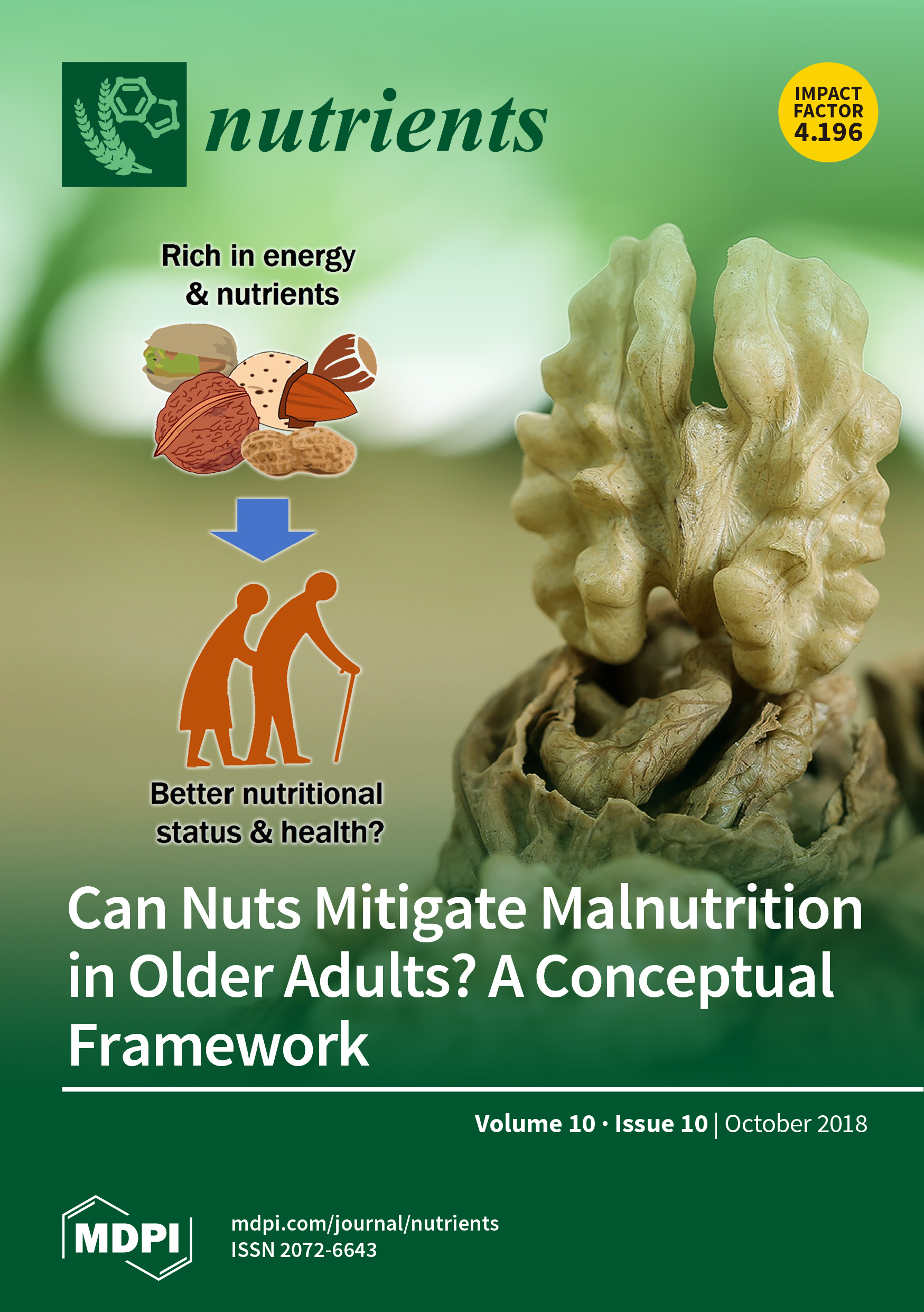 https://www.mdpi.com/files/uploaded/covers/nutrients/big_cover-nutrients-v10-i10.png