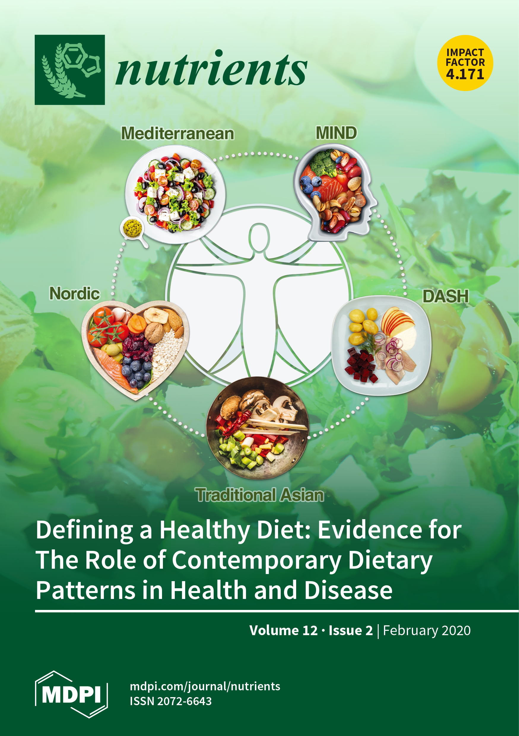 https://www.mdpi.com/files/uploaded/covers/nutrients/big_cover-nutrients-v12-i2.png