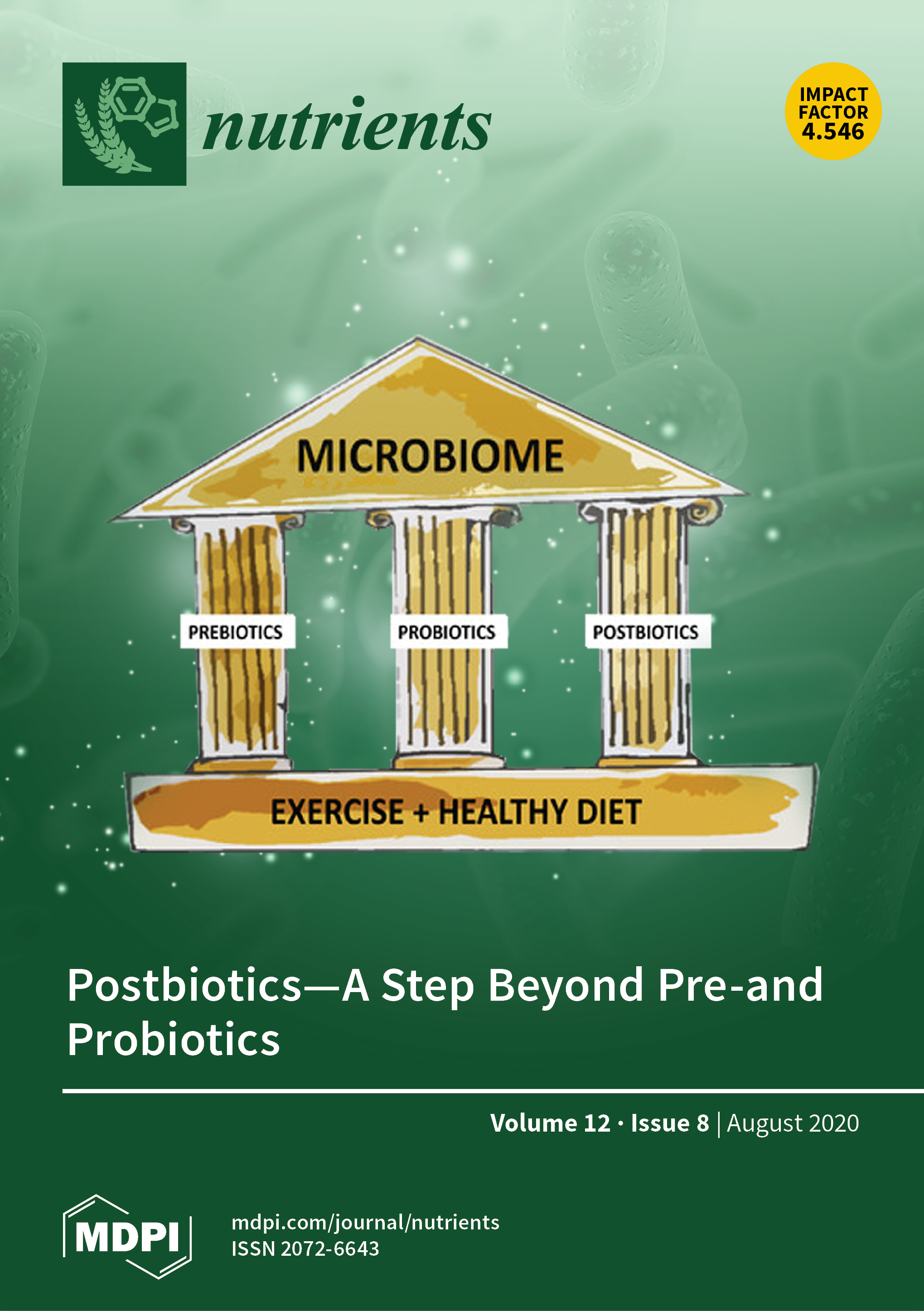 https://www.mdpi.com/files/uploaded/covers/nutrients/big_cover-nutrients-v12-i8.png