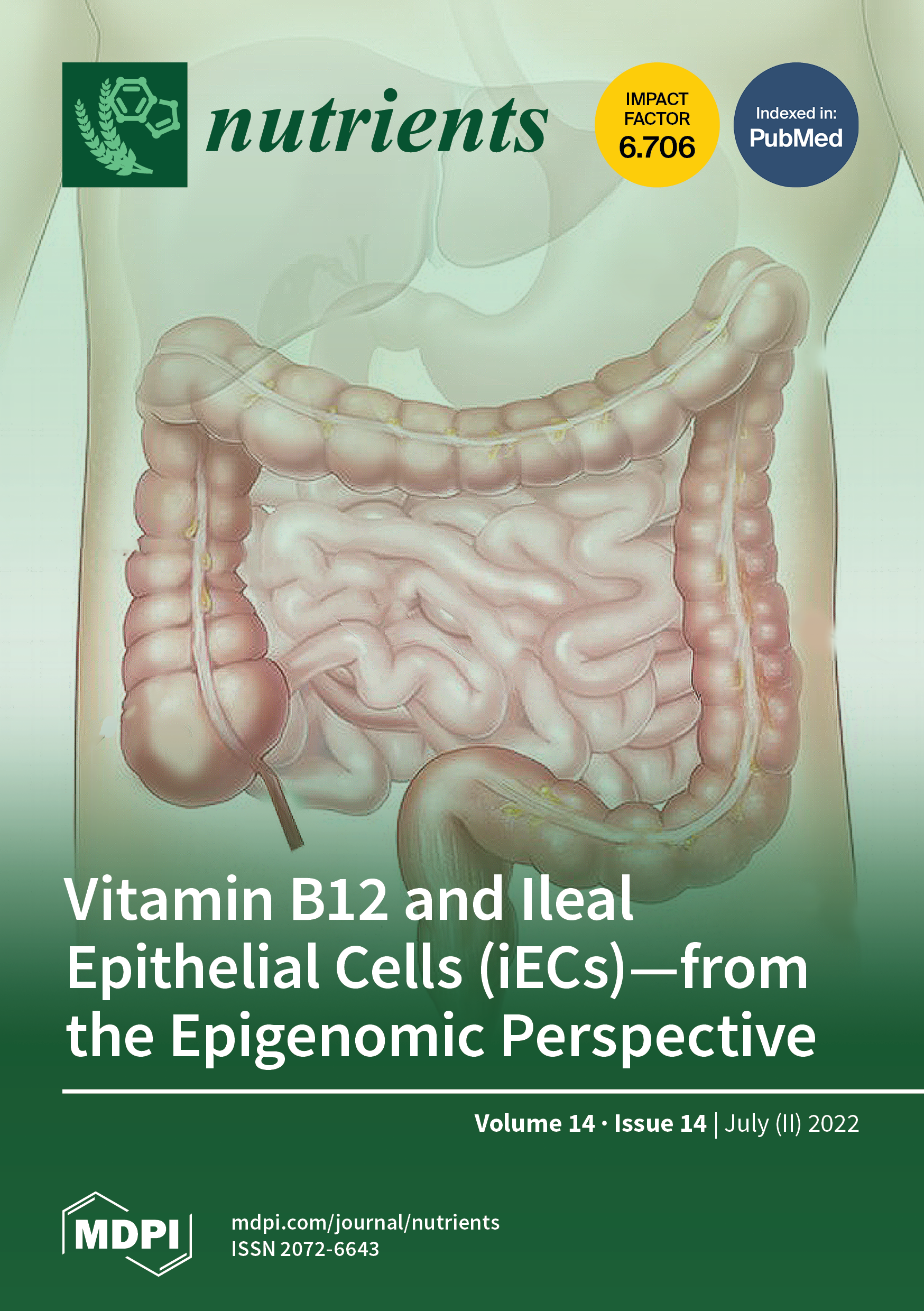 https://www.mdpi.com/files/uploaded/covers/nutrients/big_cover-nutrients-v14-i14.png