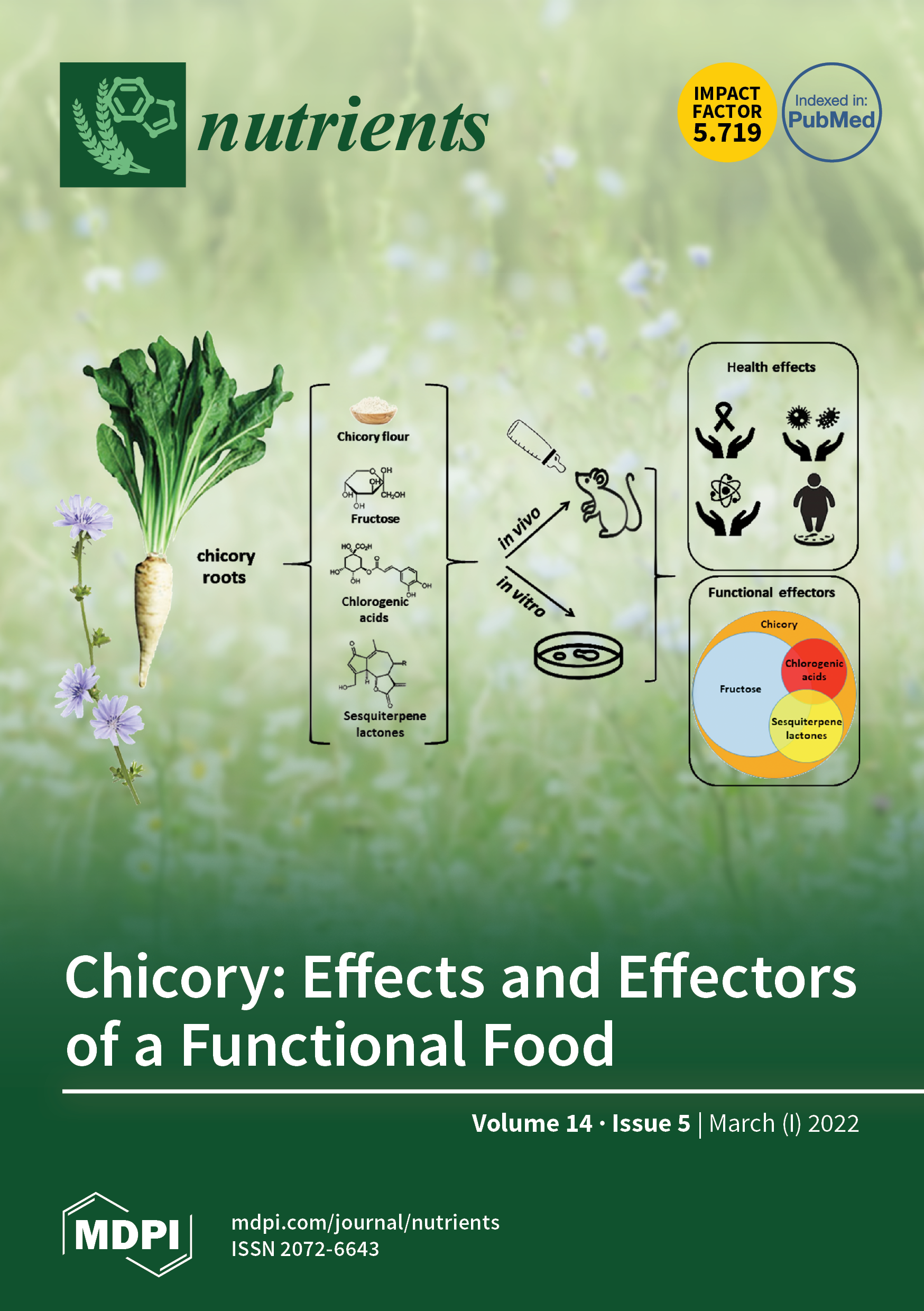 https://www.mdpi.com/files/uploaded/covers/nutrients/big_cover-nutrients-v14-i5.png