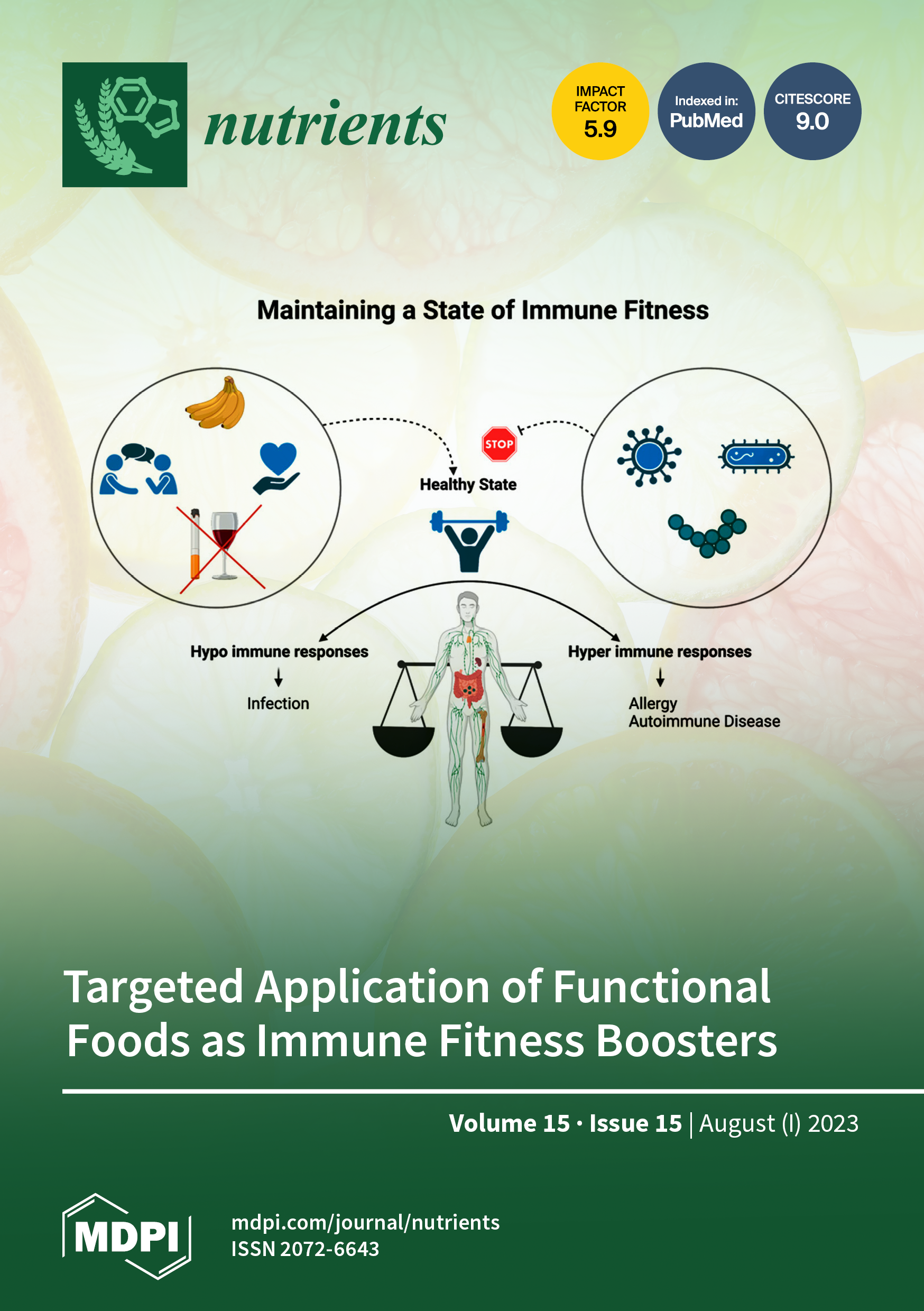 https://www.mdpi.com/files/uploaded/covers/nutrients/big_cover-nutrients-v15-i15.png