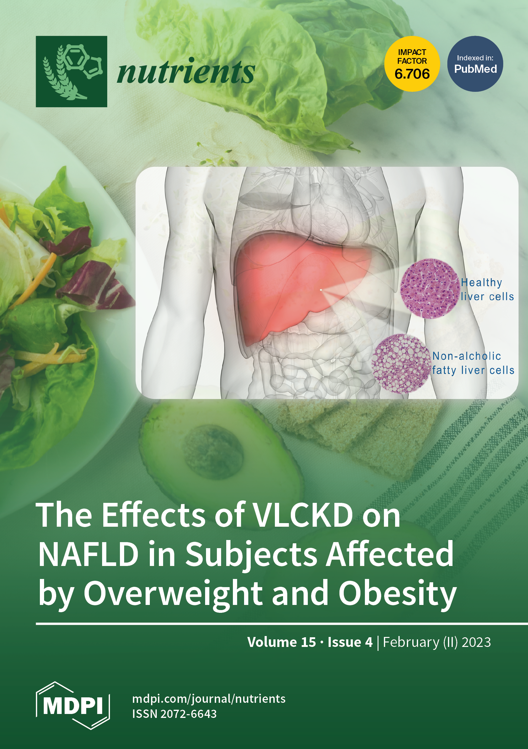 https://www.mdpi.com/files/uploaded/covers/nutrients/big_cover-nutrients-v15-i4.png