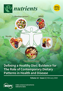 https://www.mdpi.com/files/uploaded/covers/nutrients/cover-nutrients-v12-i2.png