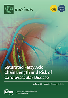 McCormick: Full-flavored fats among trends to watch in 2023