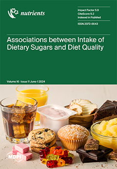 Issue Cover