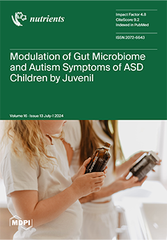 Issue Cover