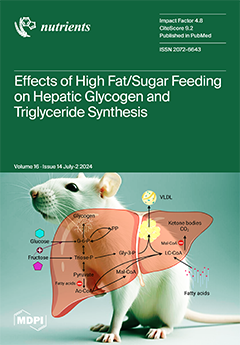 Issue Cover