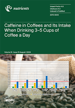 Issue Cover