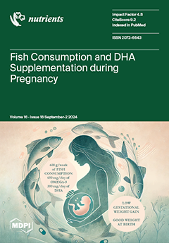 Issue Cover