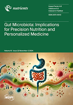 Issue Cover