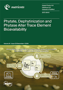 Issue Cover