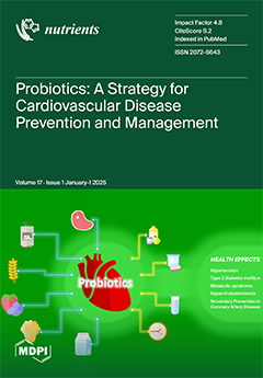 Issue Cover