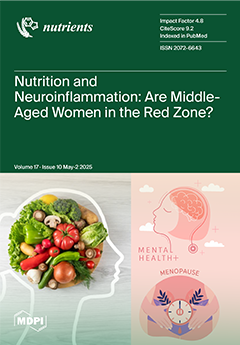 Issue Cover