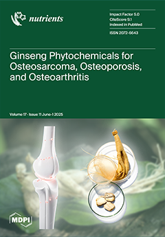 Issue Cover