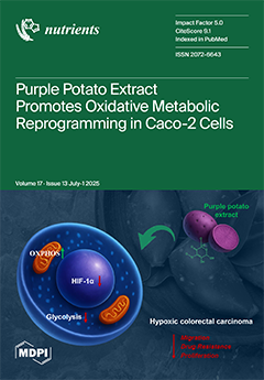 Issue Cover