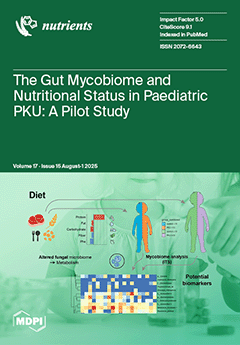 Issue Cover
