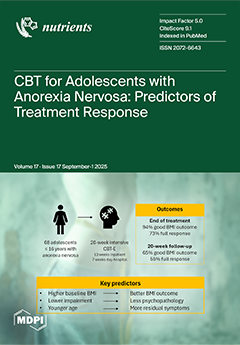 Issue Cover