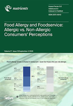Issue Cover