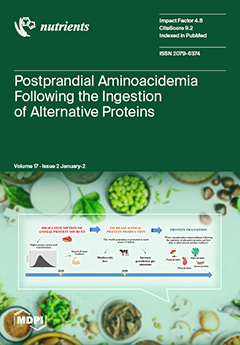 Issue Cover
