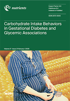 Issue Cover