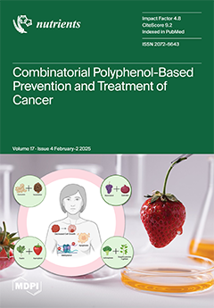 Issue Cover
