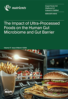 Issue Cover