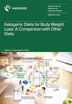 Issue Cover