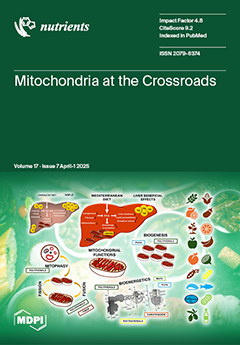 Issue Cover