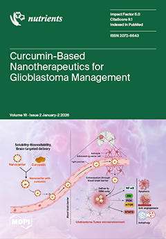 Issue Cover