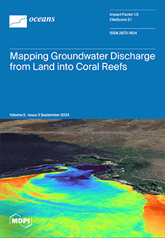 Issue Cover