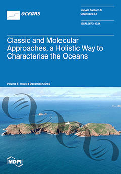 Issue Cover
