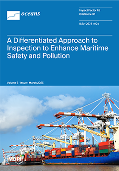 Issue Cover