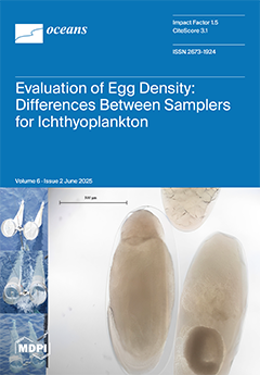 Issue Cover