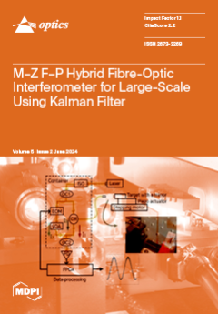 Issue Cover