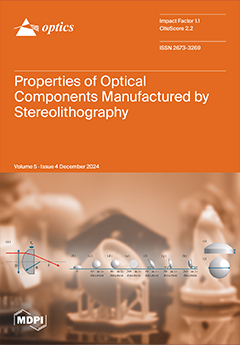 Issue Cover