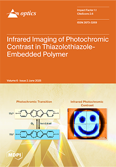 Issue Cover