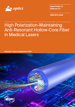 Issue Cover