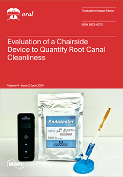 Issue Cover