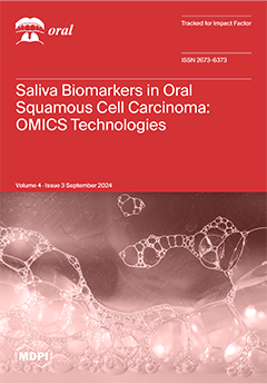 Issue Cover