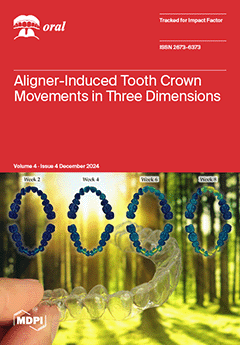 Issue Cover