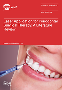 Issue Cover